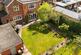 Additional image 35 of Welholme Avenue, Grimsby, N.E.Lincolnshire, DN32