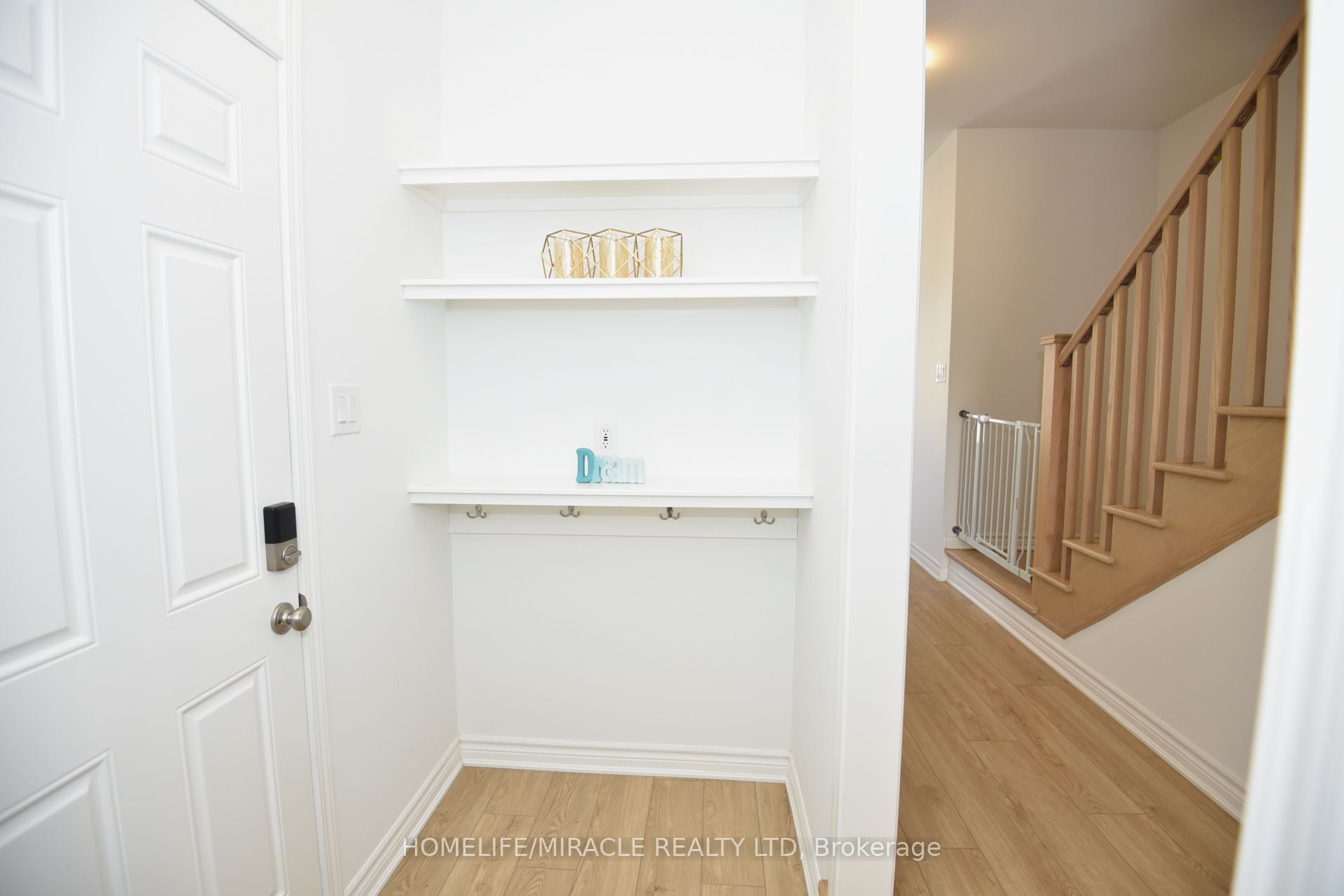 Additional image 5 of 3220 Brigadier Avenue, Pickering, ON, L1X 0N4