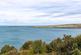 Additional image 29 of Poppit, Cardigan