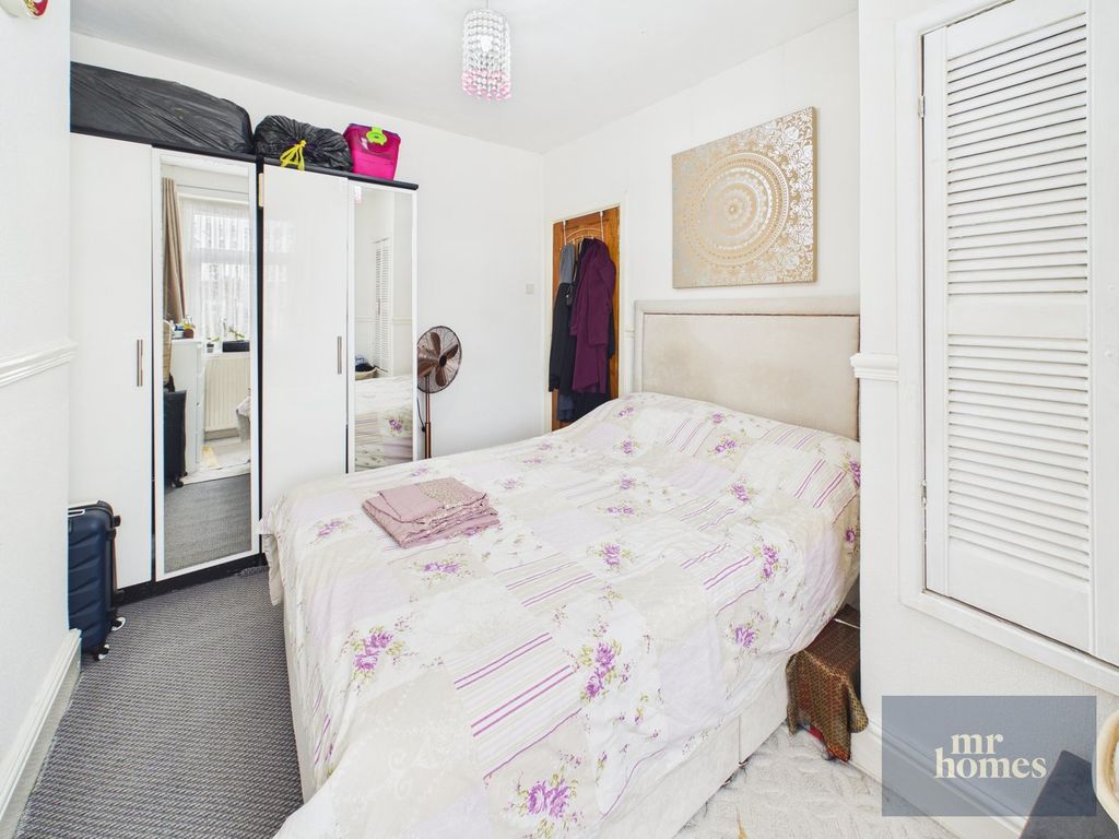 Additional image 21 of 3 bed terraced house for saleCraddock Street, Riverside, Cardiff CF11