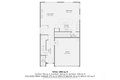 Additional image 35 of 922 119th Ave SE, Lake Stevens, WA, 98258
