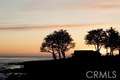 Additional image 63 of 561 Lucerne Rd, Cayucos, CA, 93430