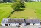Additional image 33 of Oxstart Green Farmhouse, Hightae, Lockerbie, DG11
