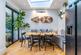 Additional image 9 of Freke Road, London, SW11