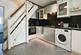 Additional image 7 of Fellows Road, Cowes, Isle of Wight