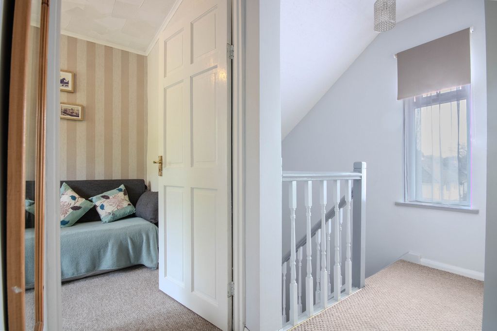 Additional image 15 of 3 bed semi-detached house for saleHeol-Y-Nant, Caerphilly CF83