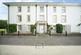 Additional image 11 of Shoreditch Road, Taunton, Somerset, TA1
