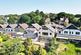 Additional image 33 of Manor Road, Chigwell IG7