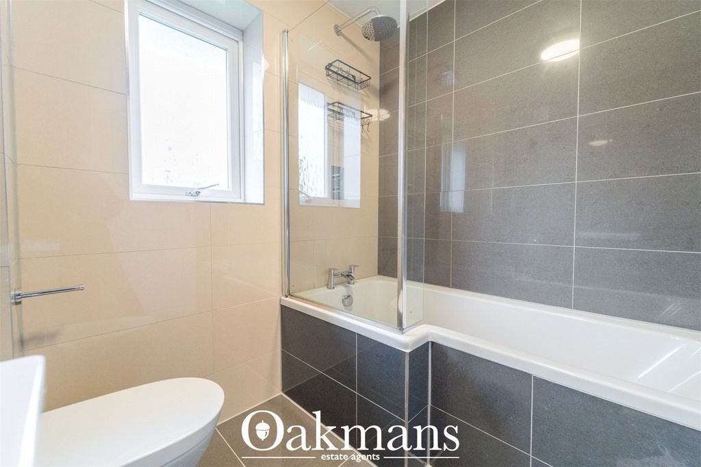 Additional image 35 of 3 bed semi-detached house for saleYork Close, Birmingham, West Midlands B30