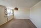 Additional image 10 of St. Nicholas Drive, Grimsby, Lincolnshire, DN37