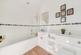 Additional image 17 of Dorchester Court,  Camberley,  GU15