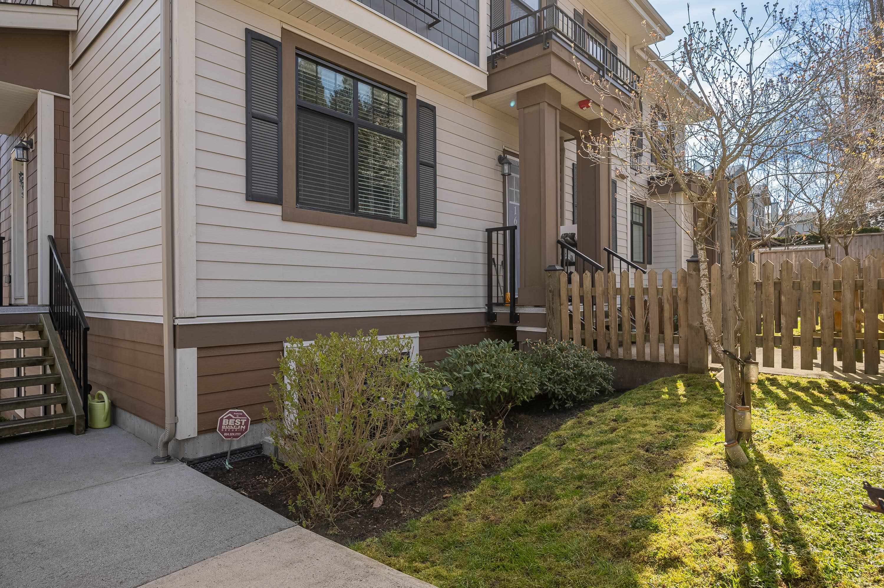 Additional image 3 of 15-1818 Harbour Street, Port Coquitlam, BC, V3C 0E8