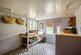 Additional image 10 of Rye Road, Hawkhurst, Cranbrook, Kent, TN18