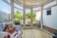Additional image 4 of Dynes Road, Sevenoaks TN15
