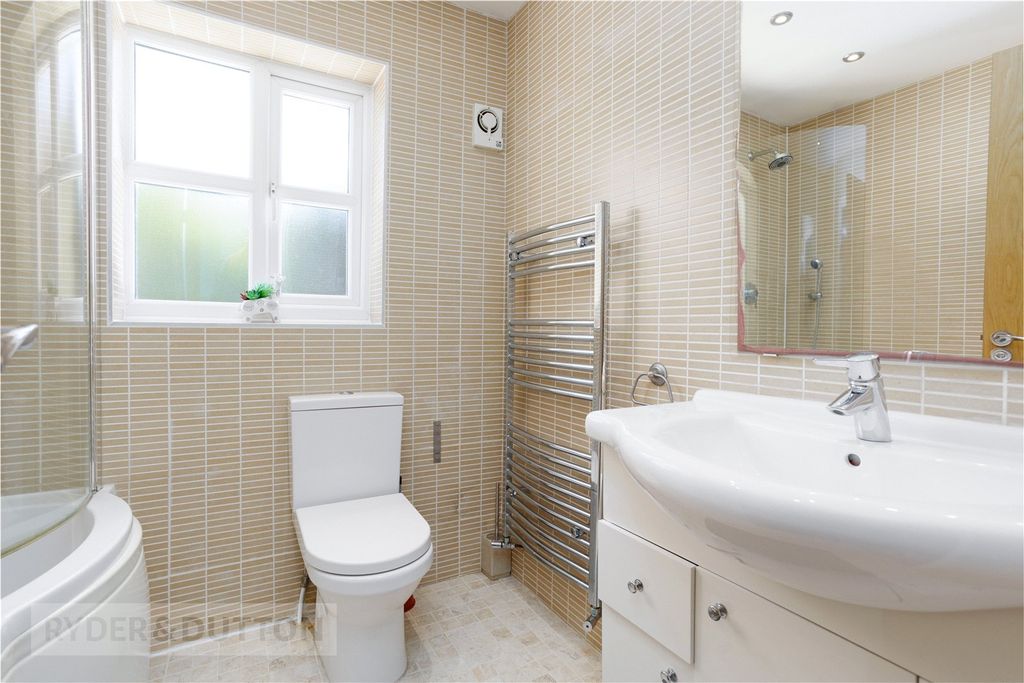 Additional image 27 of 4 bed detached house for saleHurst Hill Crescent, Ashton-Under-Lyne, Greater Manchester OL6