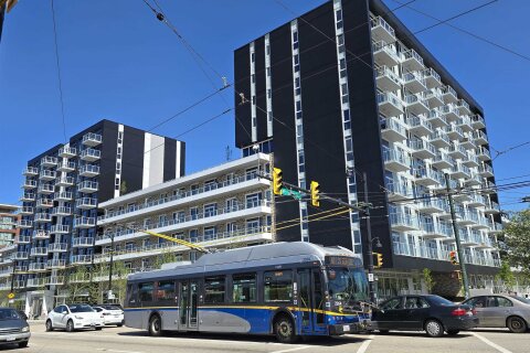 Additional image 7 of 363-5189 Earles Street, Vancouver, BC, V5R 0M7