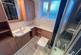 Additional image 10 of Chaucer Close, Stourbridge, DY8 4PL