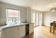 29 Claude Road, Spennymoor DL16 7GR photo 4