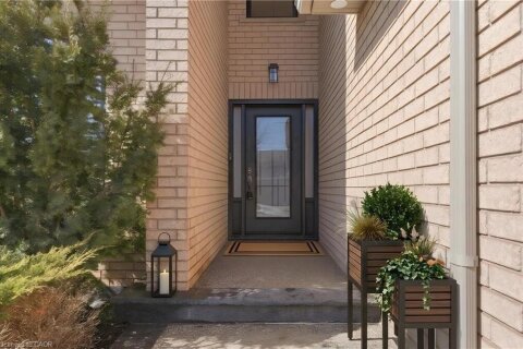 Additional image 8 of 990 Upper Kenilworth Avenue, Hamilton, ON, L8W 2L3