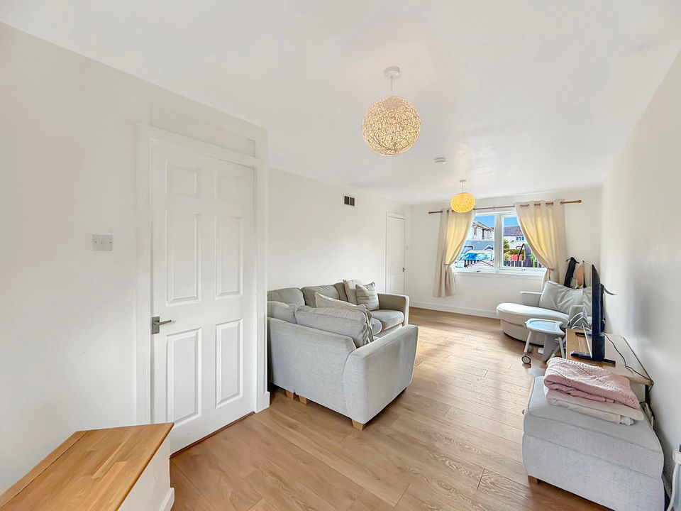 Additional image 13 of 2 bed terraced house for saleBanavie Road, Caol, Fort William, Inverness-Shire PH33