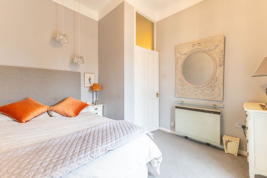 Additional image 8 of 2 bed flat for sale3 Fairhaven, Main Road, Windermere LA23
