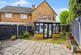Additional image 6 of Lavender Hill, Enfield