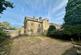 Additional image 17 of "Brantwood" Rawson Avenue, Skircoat Green,