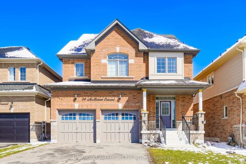 Additional image 7 of 39 Mcroberts Crescent, Clarington, ON, L1E 0H5