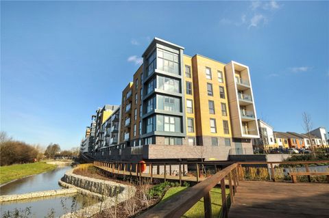 Cygnet House, Drake Way, Reading, Berkshire RG2
