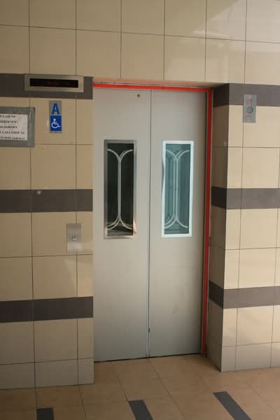 Additional image 9 of 25 Eunos Crescent