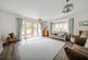 Additional image 2 of Russet Grove, Cranleigh, GU6