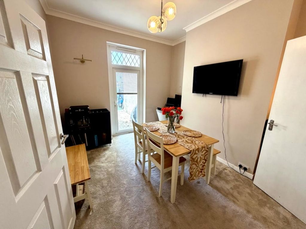 Additional image 8 of 2 bed terraced house for saleRussell Street, Roath, Cardiff CF24