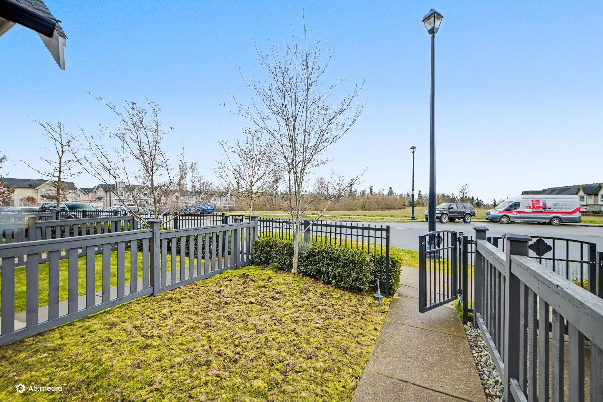 Additional image 6 of 109-30989 Westridge Place, Abbotsford, BC, V2T 0E7