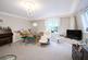 Additional image 3 of Shottermill Park, Hindhead Road, Haslemere, Surrey, GU27