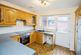 Additional image 3 of Park Avenue, Bryn-y-Baal, Mold, Flintshire, CH7