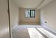 Additional image 6 of 3 Willow View, Forest Gate, Forest Drive, Lytham