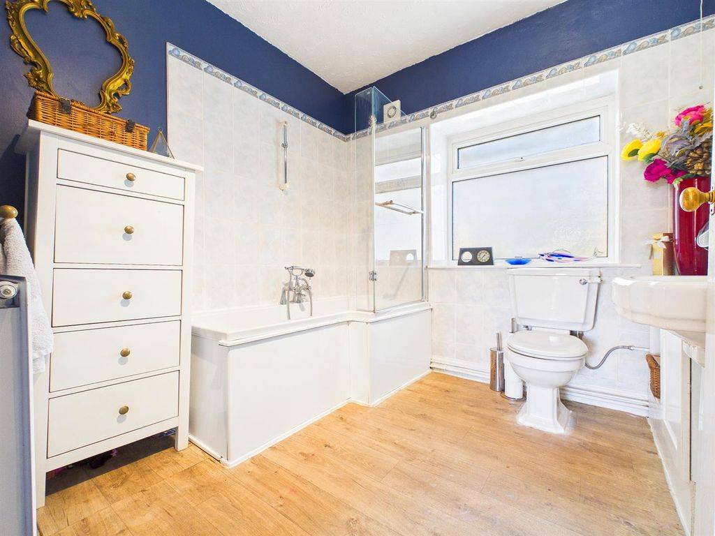 Additional image 17 of 3 bed detached bungalow for saleEarlswood, Chepstow NP16