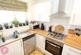 Additional image 4 of Edenfield Road, Rochdale OL11