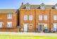 Cloatley Crescent, Wiltshire SN4