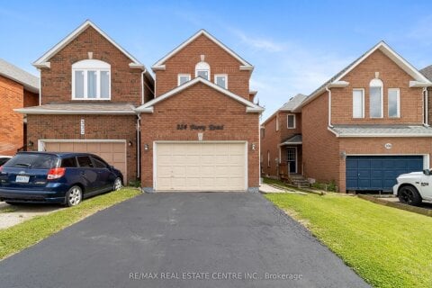 Additional image 7 of 334 Perry Road, Orangeville, ON, L9W 4Z1