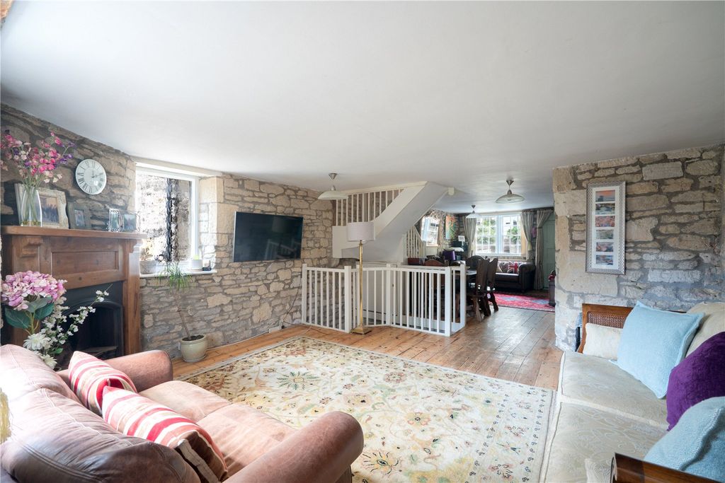 Additional image 26 of 4 bed terraced house for saleSilver Street, Bradford On Avon BA15