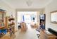Additional image 13 of Brodie Road, London