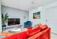Additional image 7 of Blue Cedar Drive, Streetly, Sutton Coldfield, West Midlands, B74