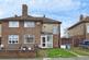 Julia Gardens, BARKING, Essex, IG11