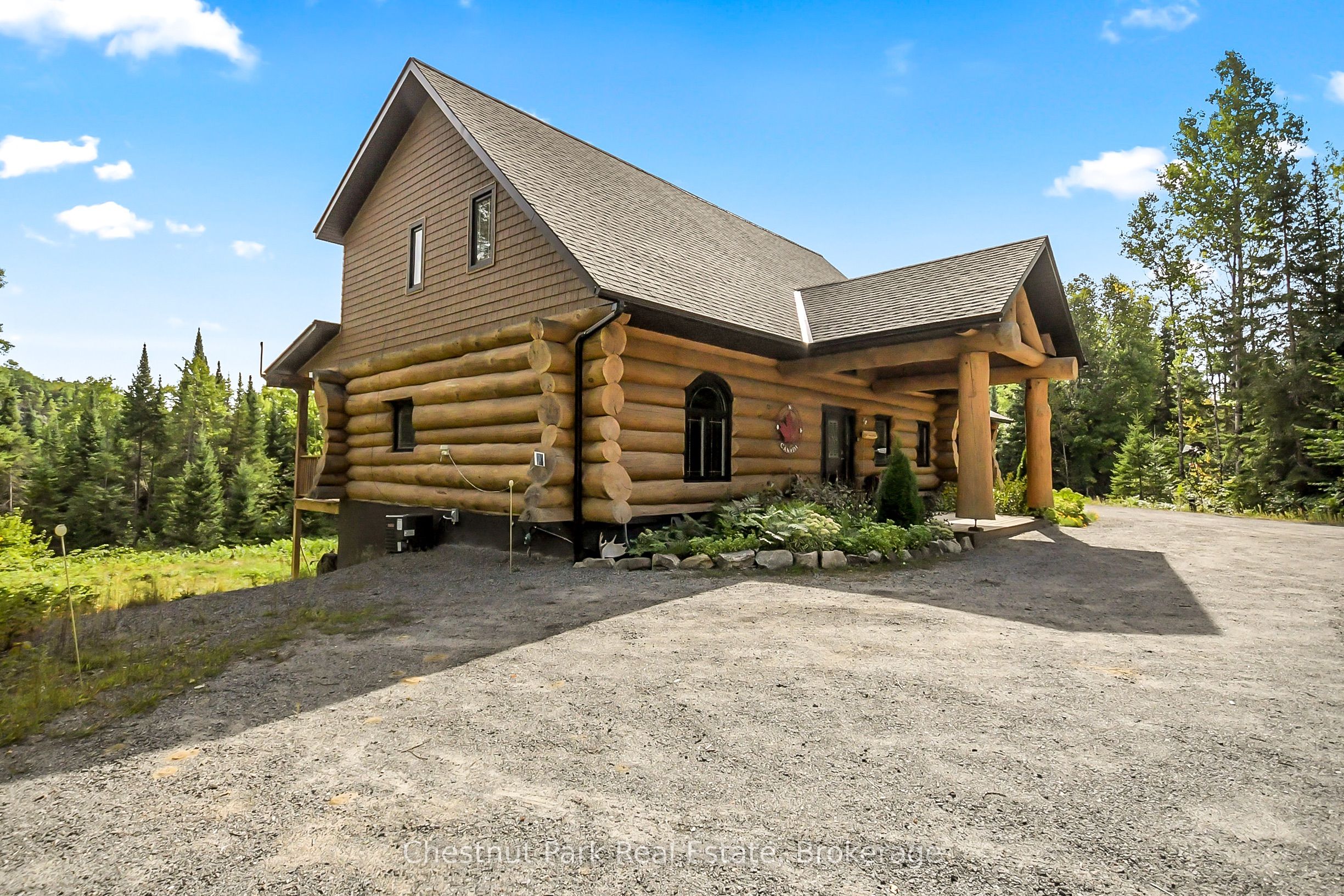 Additional image 6 of 1363 Williamsport Road, Huntsville, ON, P1H 2J4