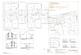 Additional image 4 of Grange Close, Misterton, Doncaster