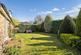 Additional image 17 of White House Close, Chalfont St. Peter, Buckinghamshire, SL9