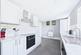 Additional image 11 of Windermere Road, Haydock, WA11