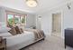 Additional image 20 of St. Johns Road, Loughton