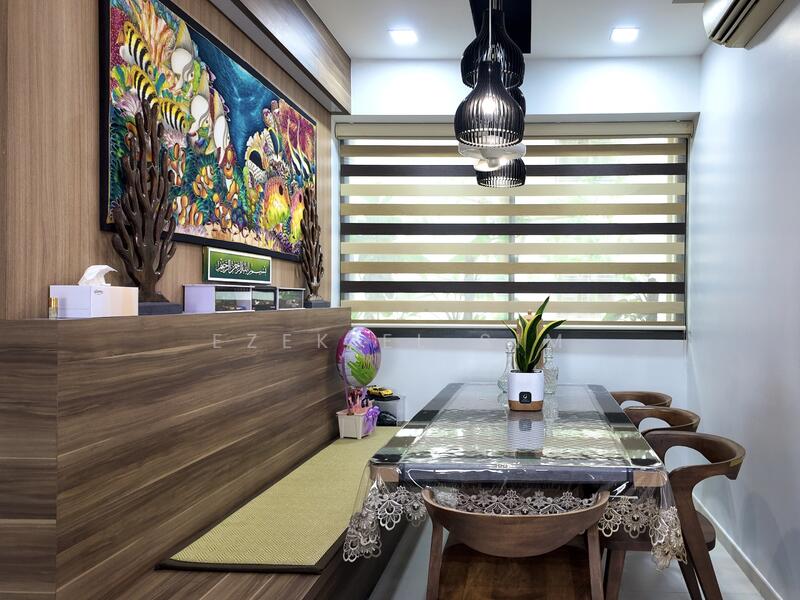 520 Miltonia Close photo 5